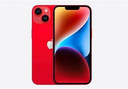 Image result for Apple Novi Telefon