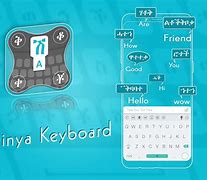 Image result for Persian QWERTY Keyboard Layout