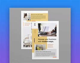 Image result for InDesign Page Layout Templates