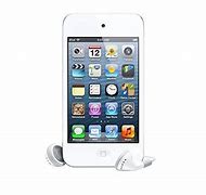 Image result for 32GB 4th Gen iPod Touch