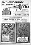 Image result for Montgomery Ward Airline Radio-Phonograph