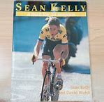 Image result for Sean Kelly Nias