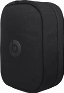 Image result for Beats Pro Brown