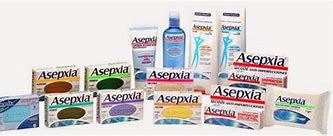 Image result for acexia