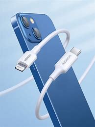 Image result for Strongest iPhone Charger