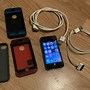 Image result for How to Dismember iPhone 4 A1349