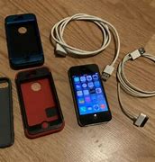Image result for iPhone A1349 Sim