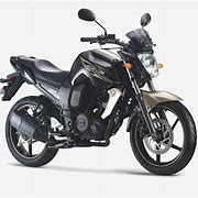 Image result for New Yamaha FZ 150