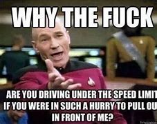 Image result for iPhone 10 Meme Driving