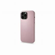 Image result for Coque iPhone 13 Martinique