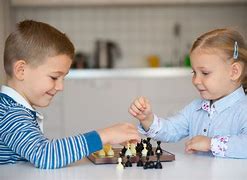 Image result for Song About Chess for Kids