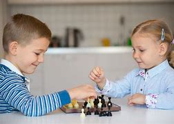 Image result for Chess for Kids