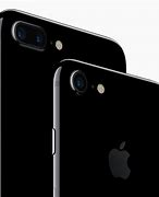 Image result for iPhone 7 Plus Apple Store