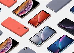 Image result for New Apple Phone 2019