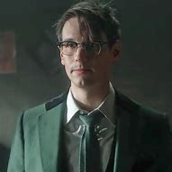 Image result for Riddler Icon