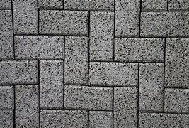 Image result for Stone Texture Images