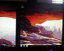 Image result for Half of My Computer Screen Is Messed Up