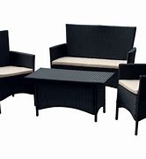 Image result for Forma Ideale Bastenske Garniture