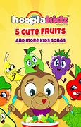 Image result for Cute Kids Tubi