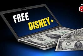 Image result for Free Disney Plus Email and Password