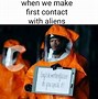 Image result for Planet Mars Funny Memes