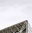 Image result for High-Tech Architecture Buildings