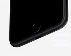 Image result for iPhone SE 3 64GB Poto