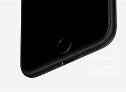 Image result for iPhone SE vs iPhone 11 Pro