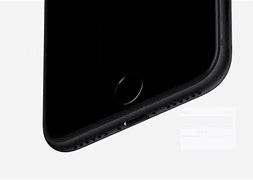 Image result for iPhone SE Sim Card Slot Disassambled