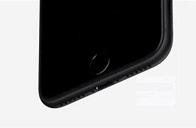 Image result for iPhone SE Red Front and Back