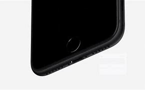Image result for iPhone SE Battery Shopping