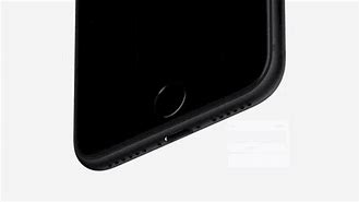 Image result for iPhone SE 缝隙