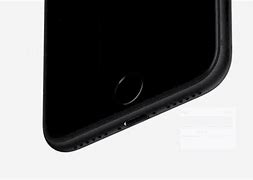 Image result for iPhone SE 20 Accessories