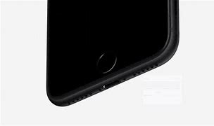 Image result for iPhone SE 2 Black