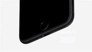 Image result for iPhone SE Screw