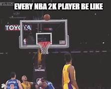 Image result for NBA 2K Covers List