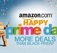 Image result for Happy Amazon Prime Day