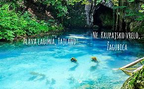 Image result for Najlepse Turisticke Destinacije Srbije