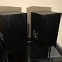 Image result for Celestion Bookshelf Speakers