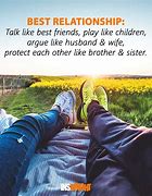 Image result for Quotes About New Relationships