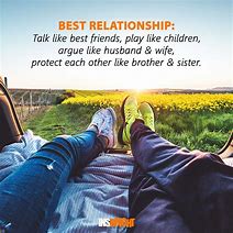 Image result for Inspirational Quotes Love Relationships