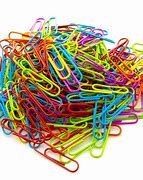 Image result for Stoner Paper Clip