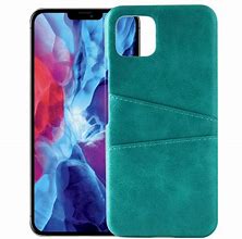 Image result for Apple Leather Case for iPhone 12 mini