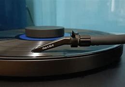 Image result for Pro-Ject Debut Turntable