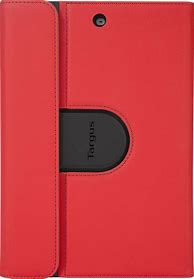 Image result for Red iPad Smart Case