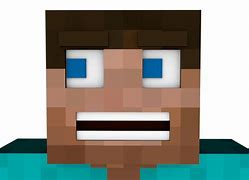 Image result for Aesthetic Minecraft Character