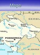 Image result for Popis Crna Gora
