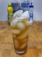 Image result for Ice Pick Drink