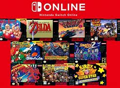 Image result for Original Nintendo Games