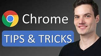 Image result for Google Chrome Icon